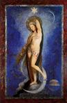 Georges Rouault - Stella matutina