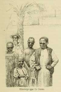 Leda and the Swan, 1962 by Cy Twombly (19282011, United States