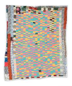 WahooArt.com: Annie Mae Young | 3 Art Reproductions Annie Mae Young