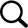 Search paintings by keyword(s)